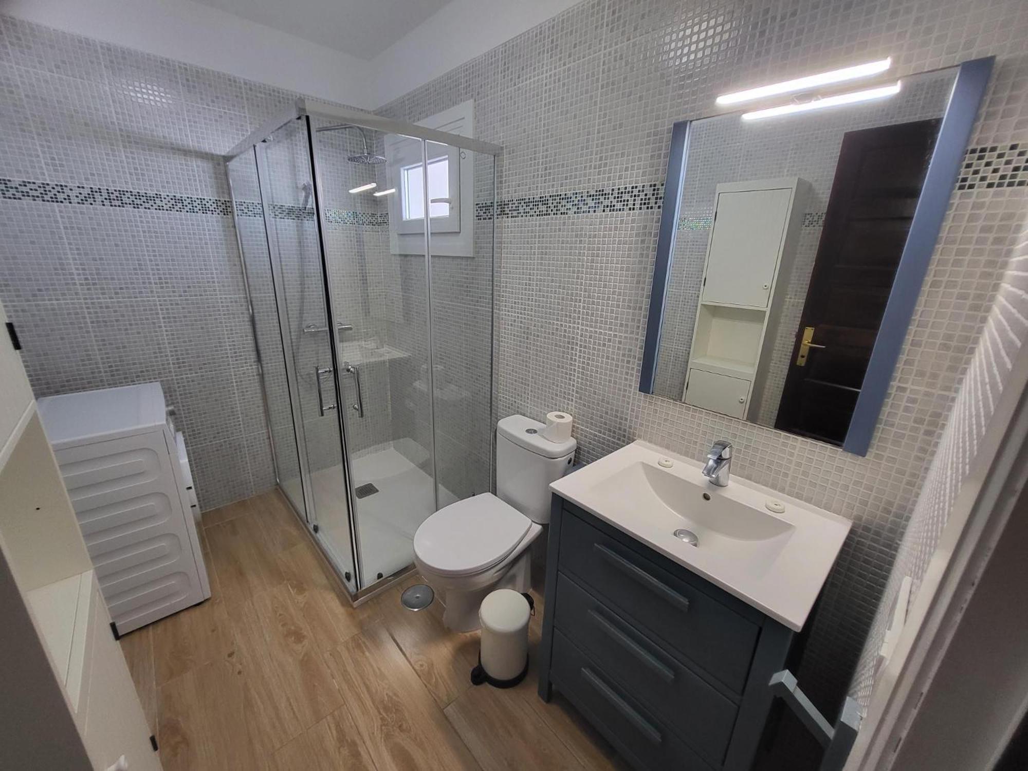 San Marino Studio 7 Los Cristianos  Exteriör bild